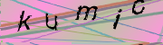 grafischer Zugangscode